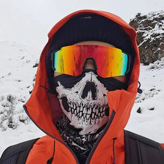 Stylish Outdoor Sport Goggle Sunglasses - Onlytenbucks.com