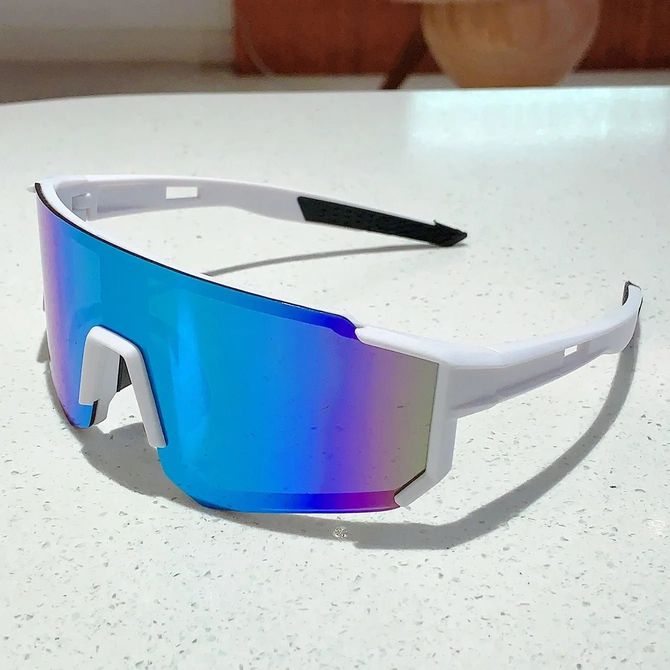Stylish Outdoor Sport Goggle Sunglasses - Onlytenbucks.com