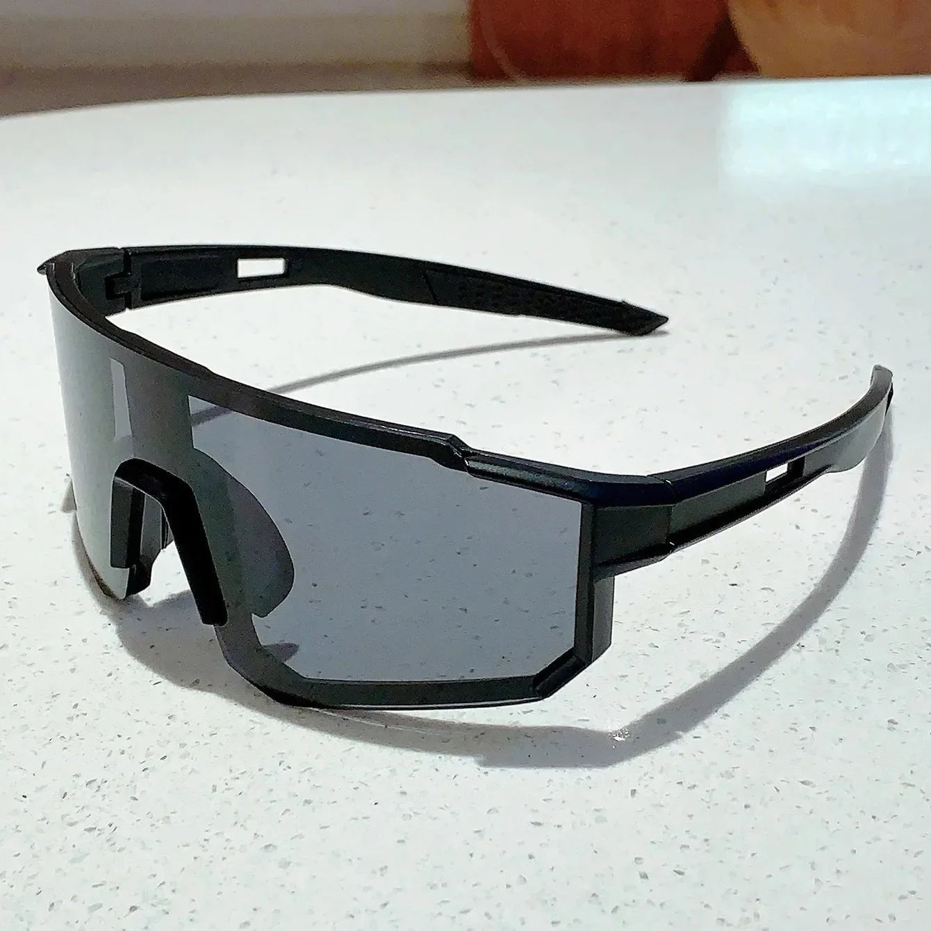 Stylish Outdoor Sport Goggle Sunglasses - Onlytenbucks.com