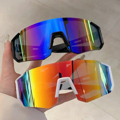 Stylish Outdoor Sport Goggle Sunglasses - Onlytenbucks.com