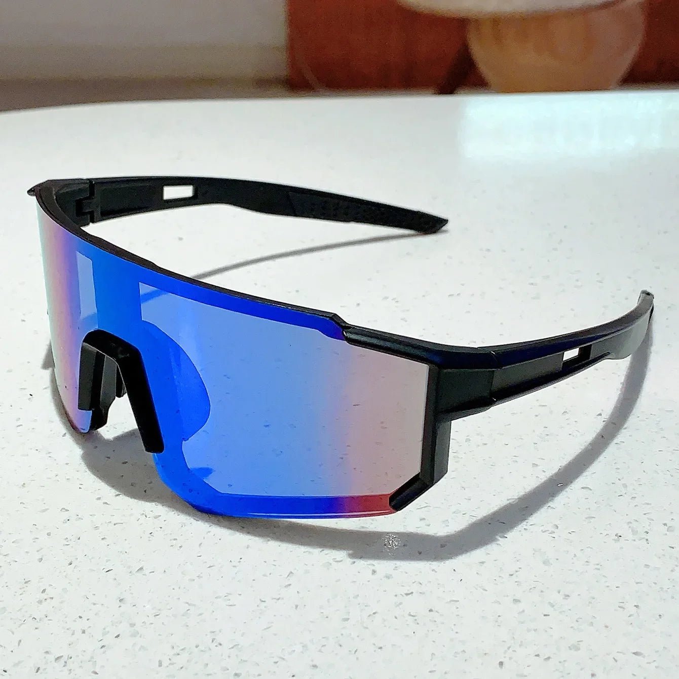 Stylish Outdoor Sport Goggle Sunglasses - Onlytenbucks.com