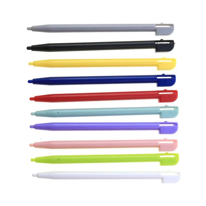 Stylus Pen for Nintendo DS Lite (NDSL) - Onlytenbucks.com
