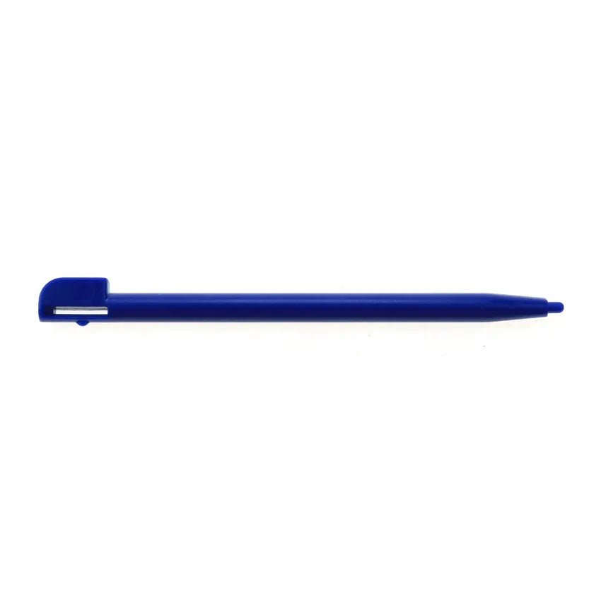 Stylus Pen for Nintendo DS Lite (NDSL) - Onlytenbucks.com