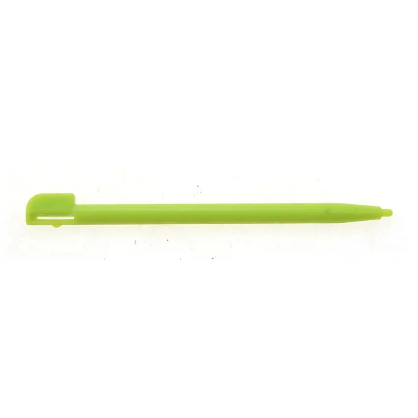 Stylus Pen for Nintendo DS Lite (NDSL) - Onlytenbucks.com