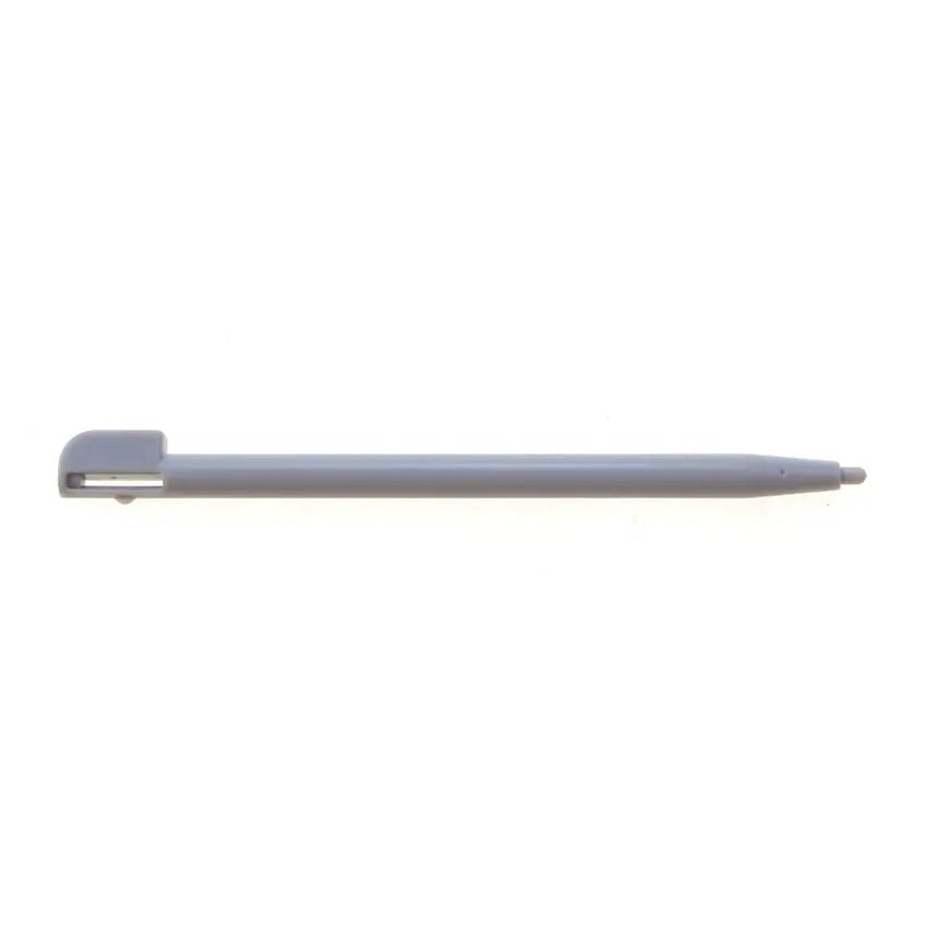 Stylus Pen for Nintendo DS Lite (NDSL) - Onlytenbucks.com