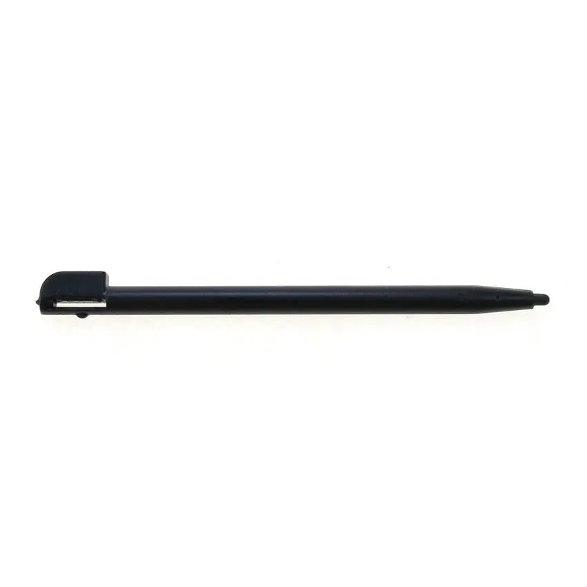 Stylus Pen for Nintendo DS Lite (NDSL) - Onlytenbucks.com