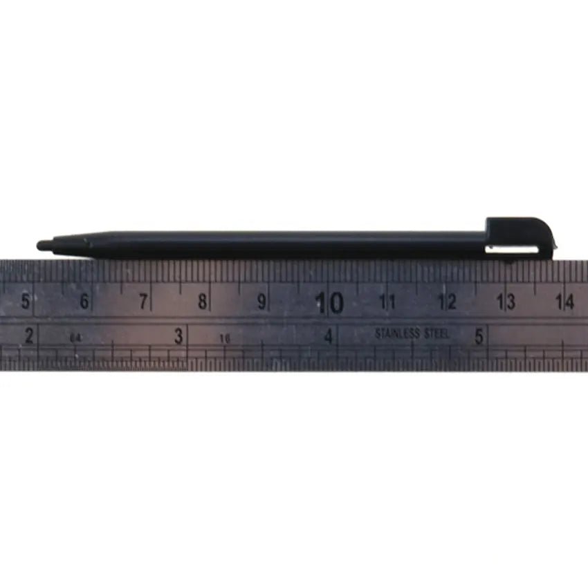Stylus Pen for Nintendo DS Lite (NDSL) - Onlytenbucks.com