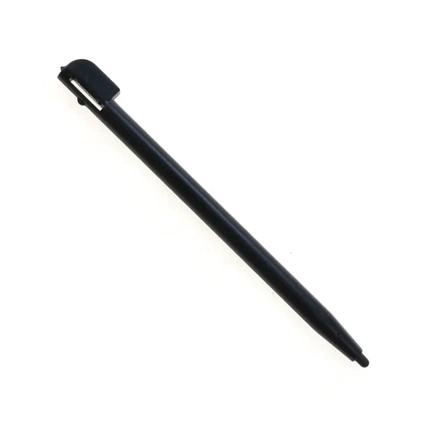 Stylus Pen for Nintendo DS Lite (NDSL) - Onlytenbucks.com