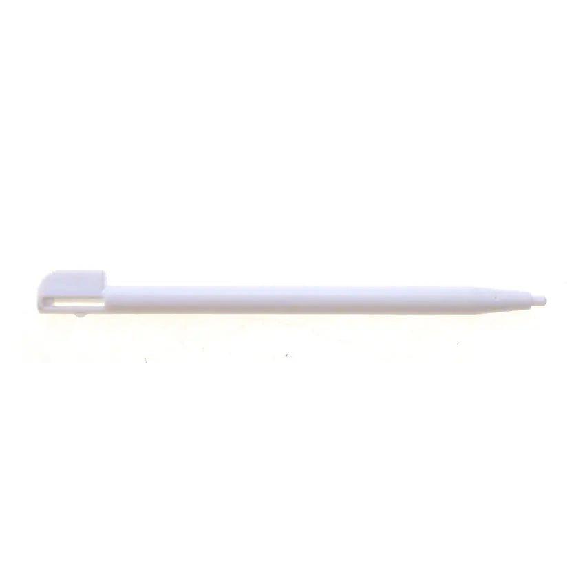 Stylus Pen for Nintendo DS Lite (NDSL) - Onlytenbucks.com