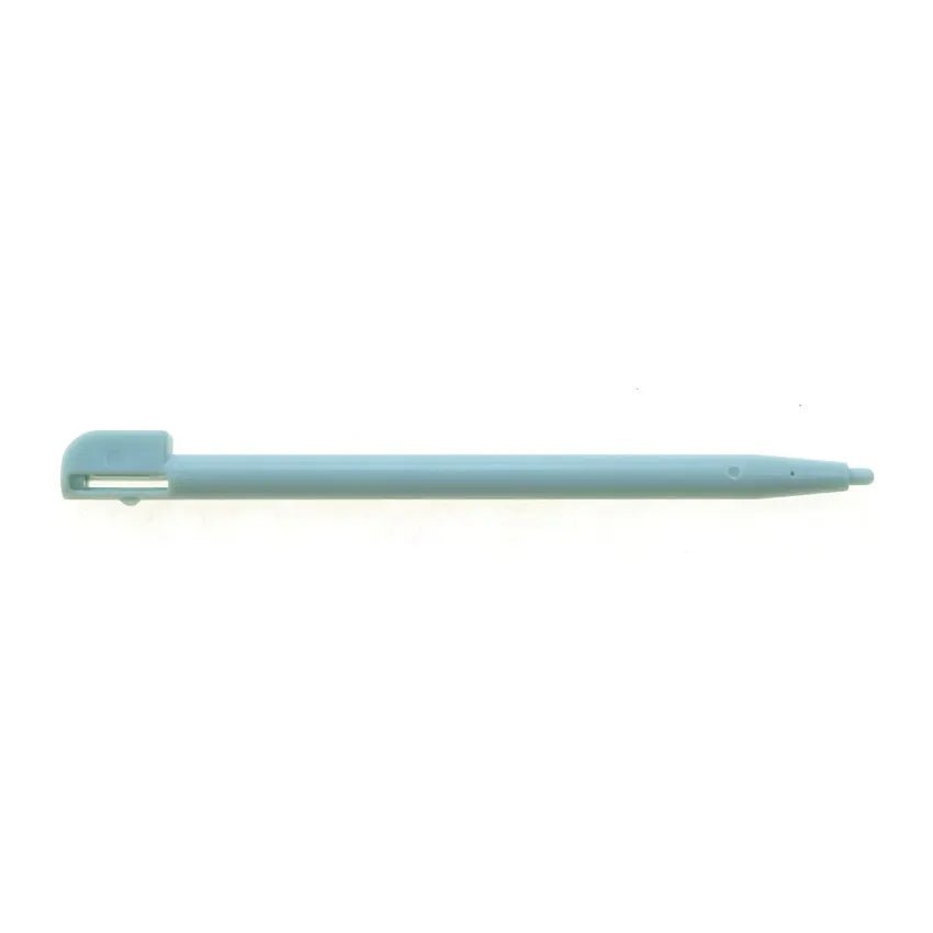 Stylus Pen for Nintendo DS Lite (NDSL) - Onlytenbucks.com