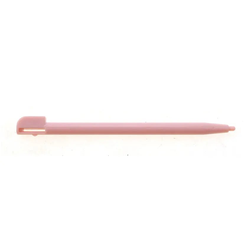 Stylus Pen for Nintendo DS Lite (NDSL) - Onlytenbucks.com