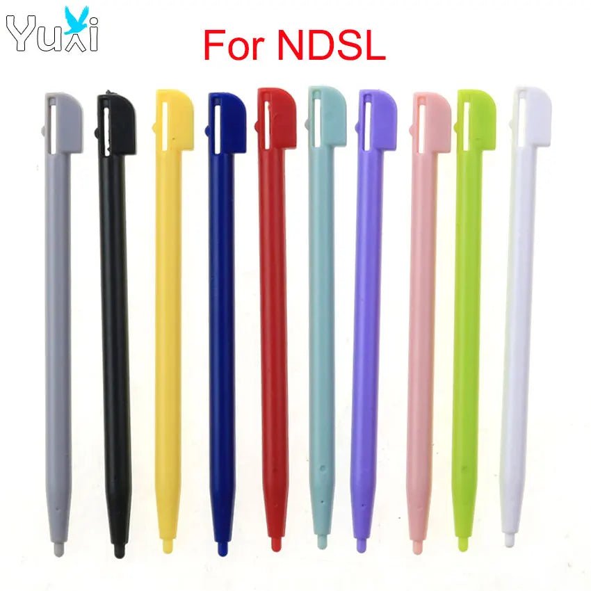 Stylus Pen for Nintendo DS Lite (NDSL) - Onlytenbucks.com