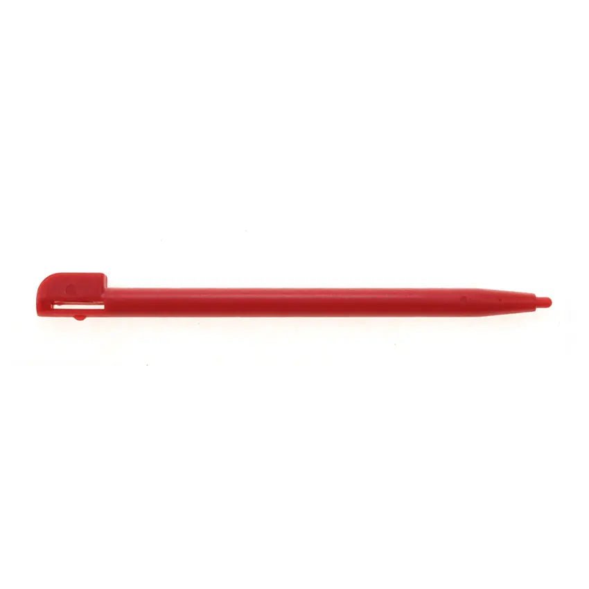 Stylus Pen for Nintendo DS Lite (NDSL) - Onlytenbucks.com
