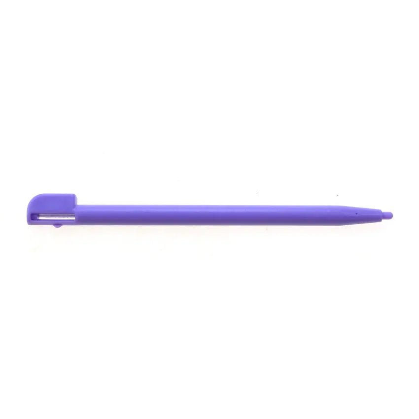 Stylus Pen for Nintendo DS Lite (NDSL) - Onlytenbucks.com