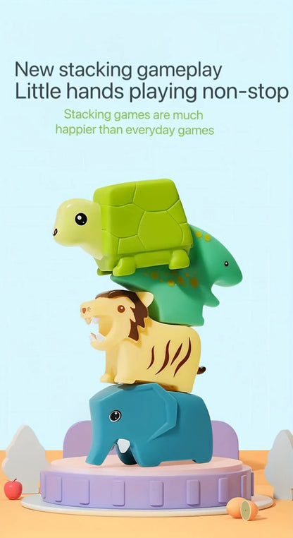Dinosaur Squirt Bath Toys – Soft Squeeze Water Toys - Onlytenbucks.com