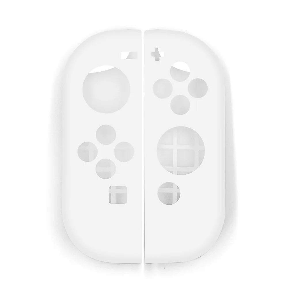 Switch Joy - Con Silicone Case – Protective Grip Cover - Onlytenbucks.com