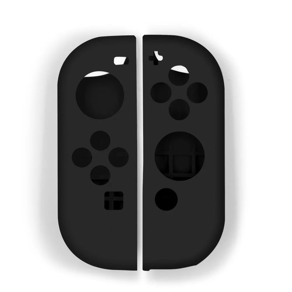 Switch Joy - Con Silicone Case – Protective Grip Cover - Onlytenbucks.com