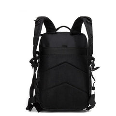 Thuram Tactical Outdoor Backpack - Onlytenbucks.com