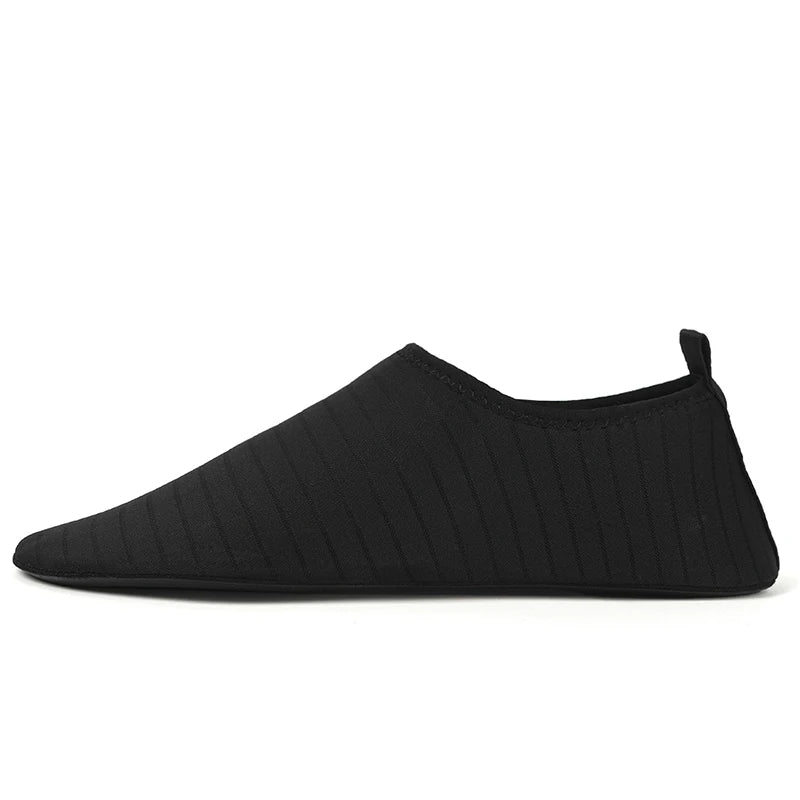 Unisex Aqua Shoes – Quick - Dry Barefoot Water Sports Footwear - Onlytenbucks.com