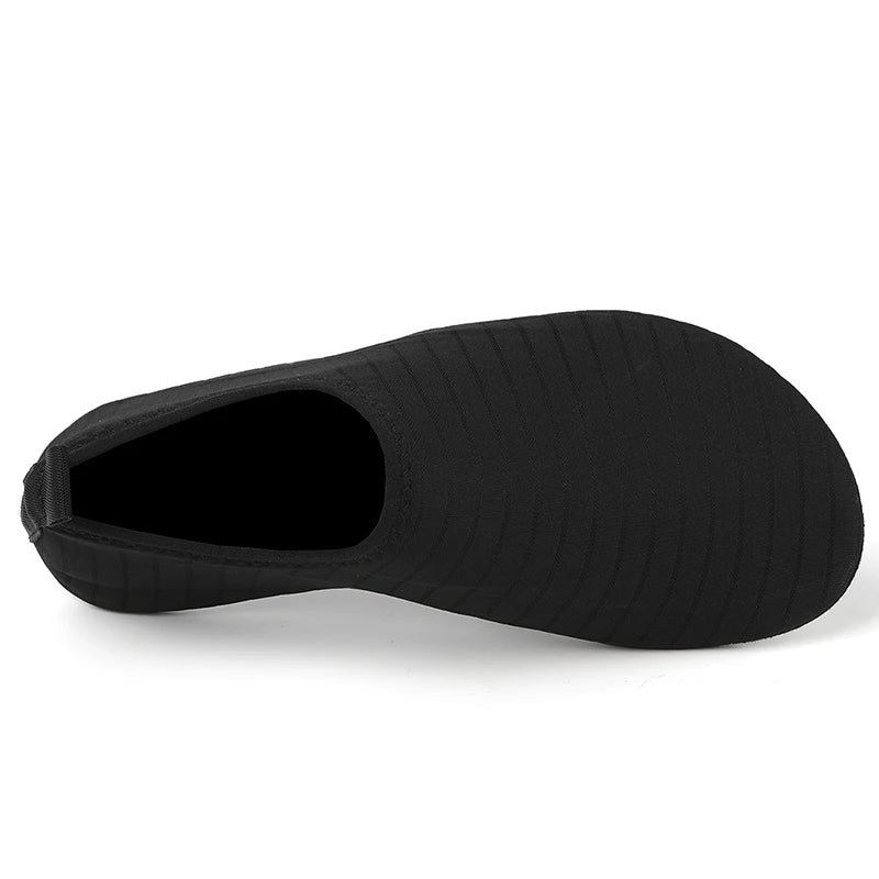 Unisex Aqua Shoes – Quick - Dry Barefoot Water Sports Footwear - Onlytenbucks.com