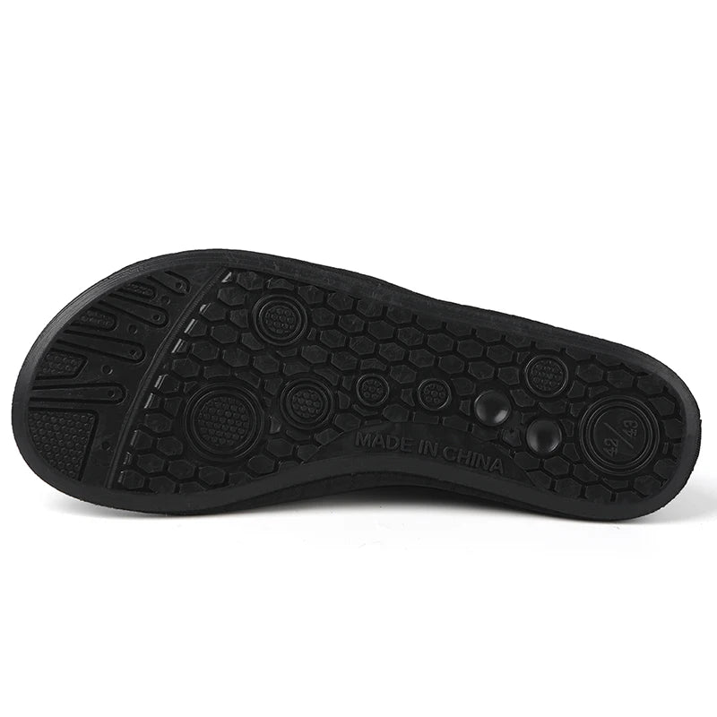 Unisex Aqua Shoes – Quick - Dry Barefoot Water Sports Footwear - Onlytenbucks.com