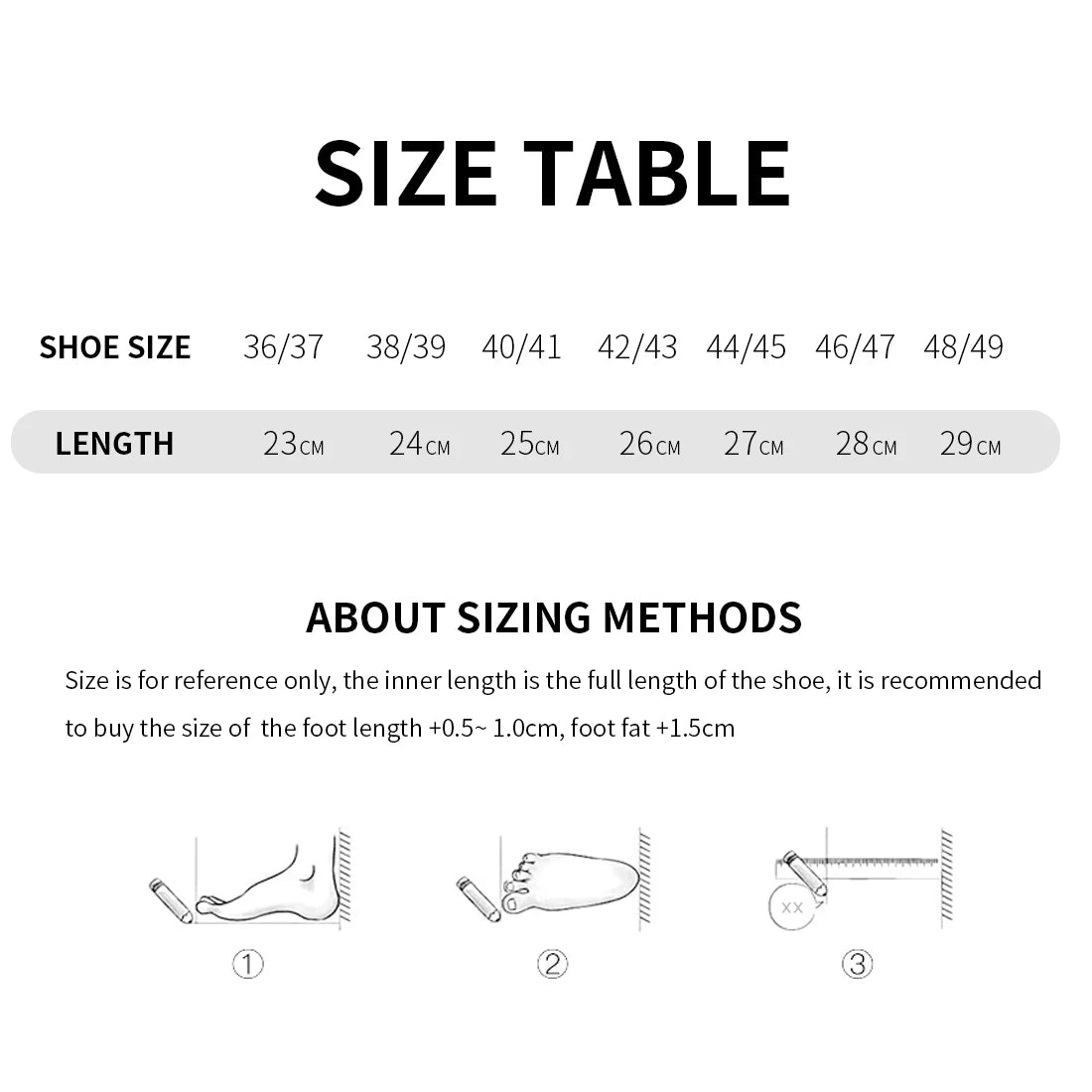 Unisex Aqua Shoes – Quick - Dry Barefoot Water Sports Footwear - Onlytenbucks.com