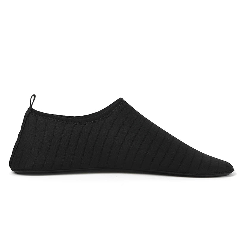 Unisex Aqua Shoes – Quick - Dry Barefoot Water Sports Footwear - Onlytenbucks.com
