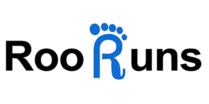 Unisex Quick - Dry Water Shoes – Anti - Slip Barefoot Swim Beach Socks for Men and Women - Onlytenbucks.com