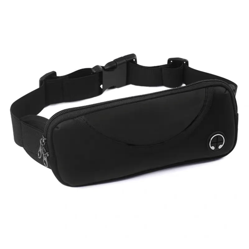 Unisex Waterproof Running Waist Bag - Onlytenbucks.com