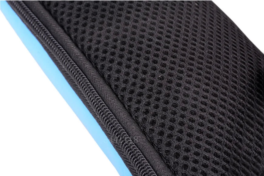 Unisex Waterproof Running Waist Bag - Onlytenbucks.com