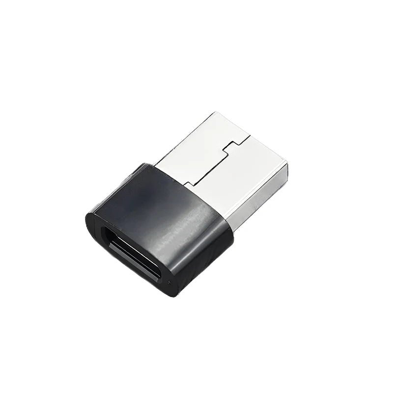 USB to Type - C Adapter – USB 3.0 / 2.0 Male to Type - C Female Converter - Onlytenbucks.com