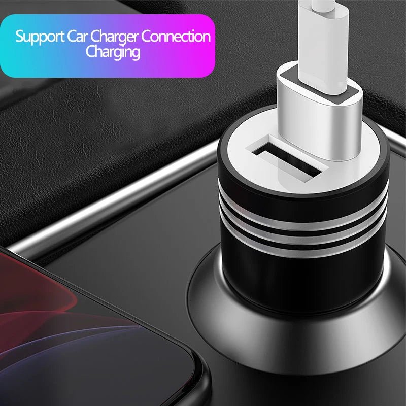 USB to Type - C Adapter – USB 3.0 / 2.0 Male to Type - C Female Converter - Onlytenbucks.com
