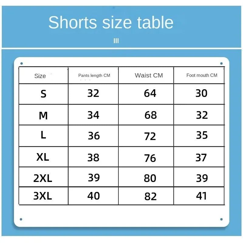 VEKY Men’s Compression Shorts – Quick-Dry, Stretch Sports Leggings for Running, Training - Onlytenbucks.com