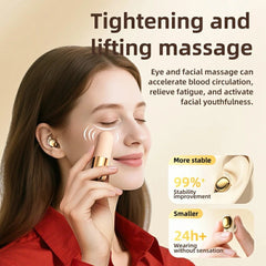 Vibration Massage Bluetooth Headphones - Onlytenbucks.com