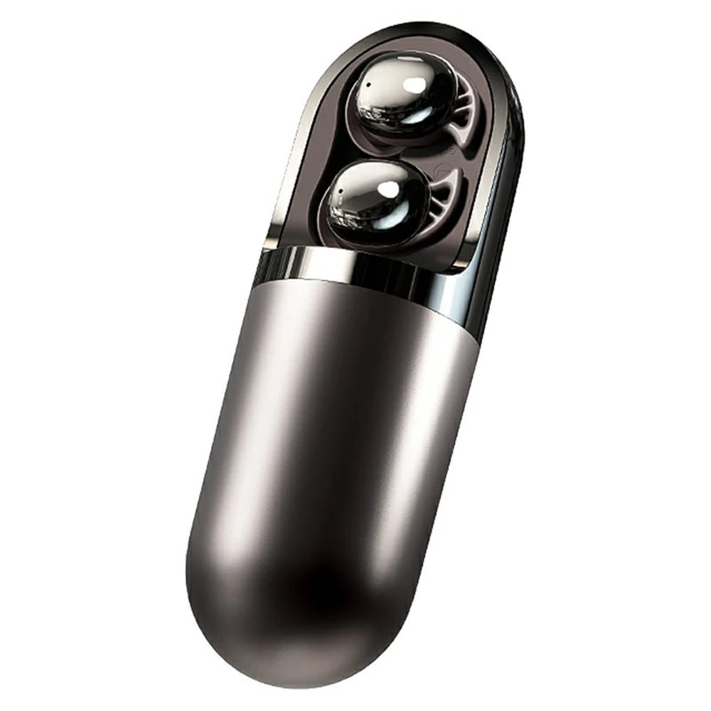 Vibration Massage Bluetooth Headphones - Onlytenbucks.com