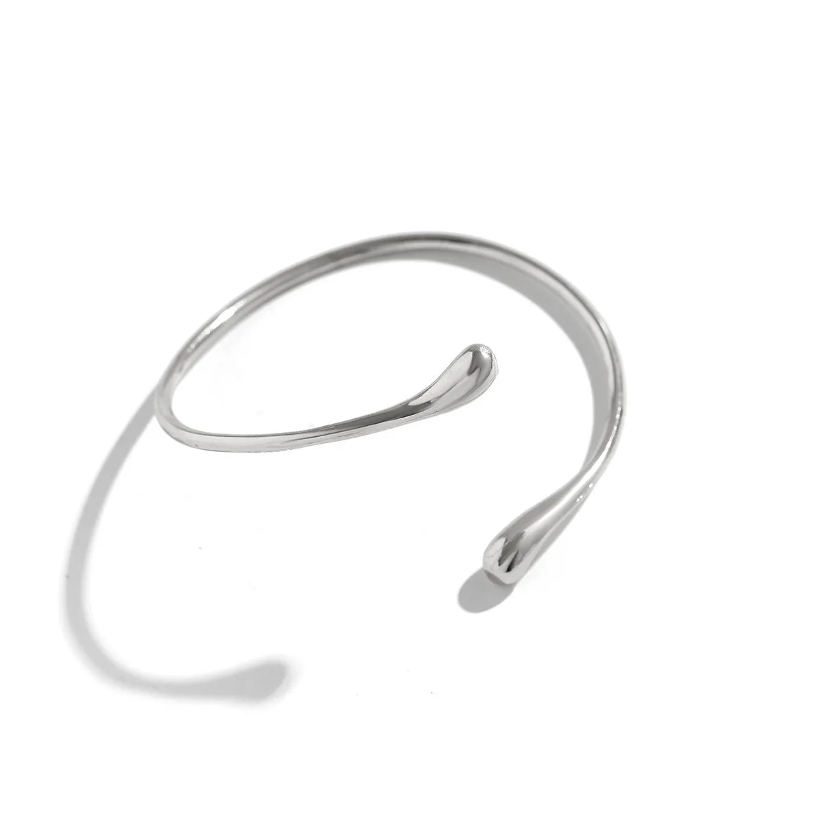 Vintage Water Drop Upper Arm Bracelet - Onlytenbucks.com