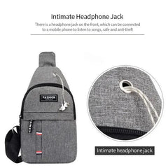 Waterproof Large Capacity Mini Pack - Onlytenbucks.com