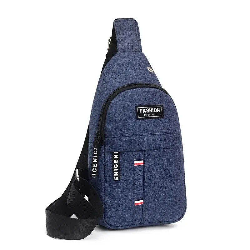 Waterproof Large Capacity Mini Pack - Onlytenbucks.com