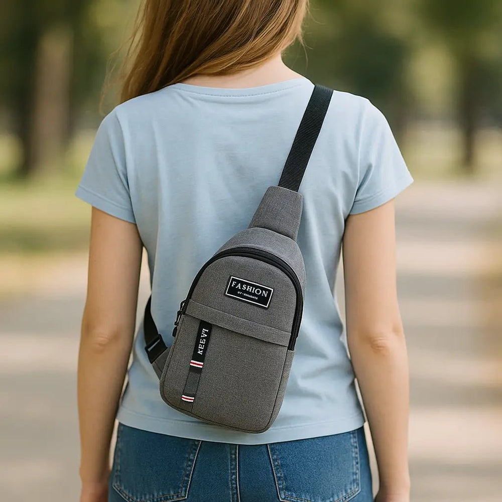 Waterproof Large Capacity Mini Pack - Onlytenbucks.com