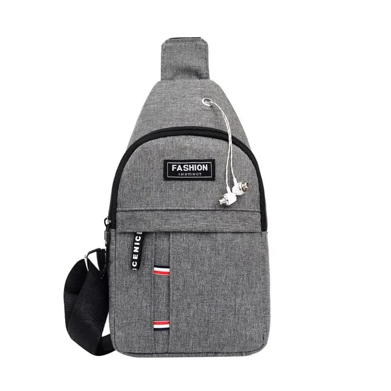 Waterproof Large Capacity Mini Pack - Onlytenbucks.com