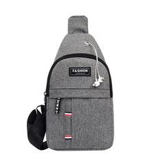 Waterproof Large Capacity Mini Pack - Onlytenbucks.com