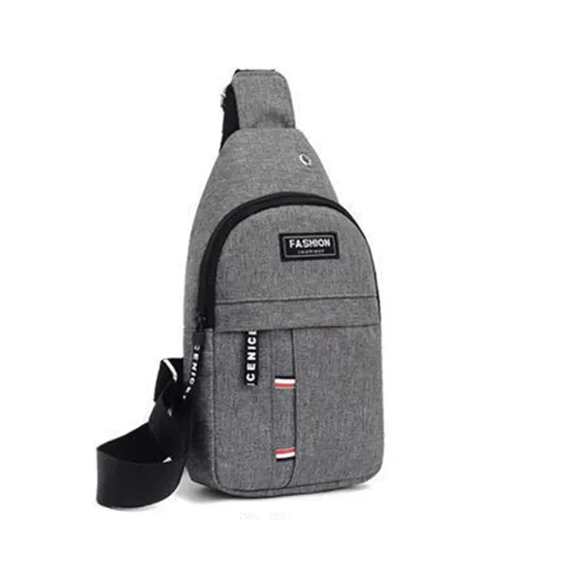 Waterproof Large Capacity Mini Pack - Onlytenbucks.com