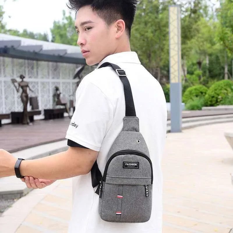 Waterproof Large Capacity Mini Pack - Onlytenbucks.com
