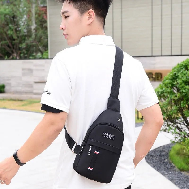 Waterproof Large Capacity Mini Pack - Onlytenbucks.com