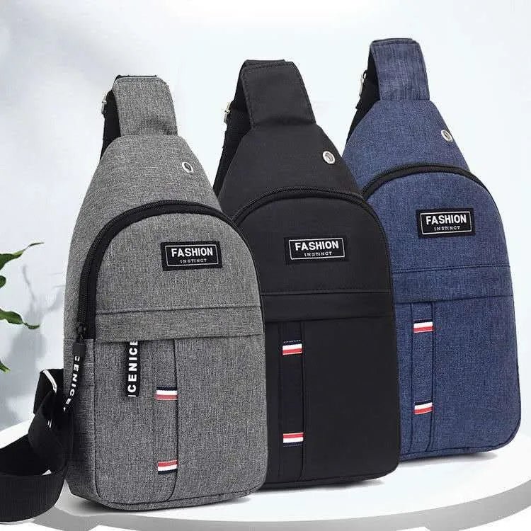 Waterproof Large Capacity Mini Pack - Onlytenbucks.com