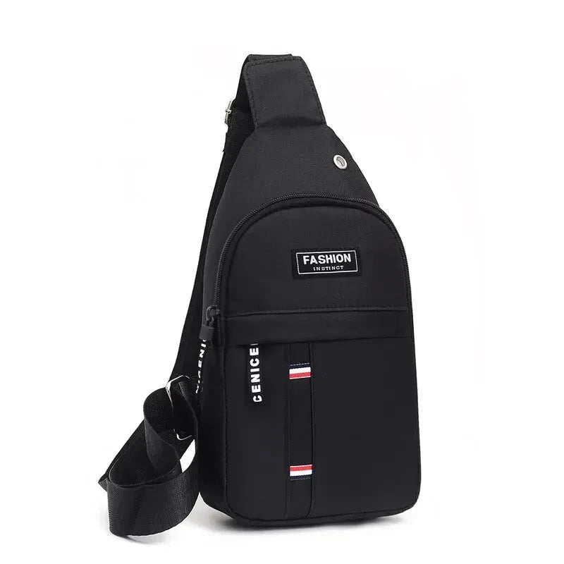 Waterproof Large Capacity Mini Pack - Onlytenbucks.com
