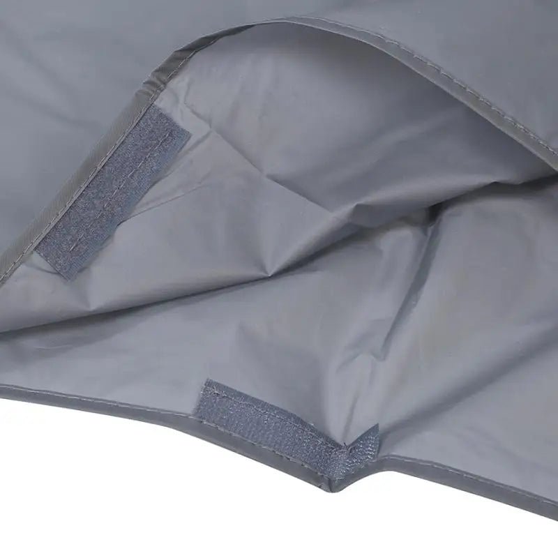 Waterproof Outdoor Bicycle Cover – UV and Rain Protection - Onlytenbucks.com