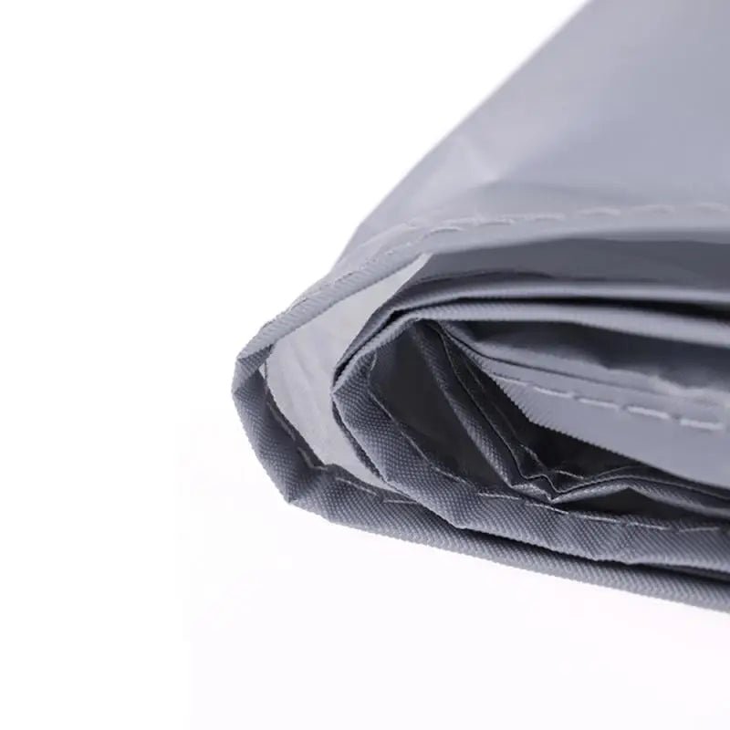 Waterproof Outdoor Bicycle Cover – UV and Rain Protection - Onlytenbucks.com