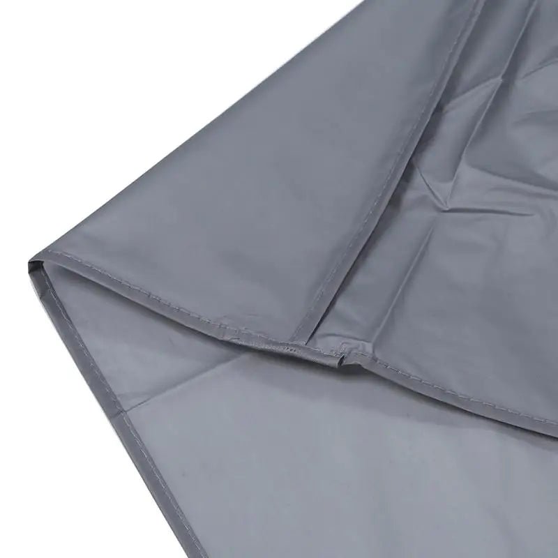 Waterproof Outdoor Bicycle Cover – UV and Rain Protection - Onlytenbucks.com