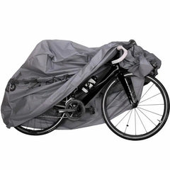 Waterproof Outdoor Bicycle Cover – UV and Rain Protection - Onlytenbucks.com